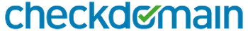 www.checkdomain.de/?utm_source=checkdomain&utm_medium=standby&utm_campaign=www.kmu-academy.de